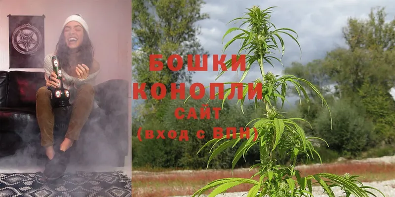 Шишки марихуана Ganja  Тихвин 